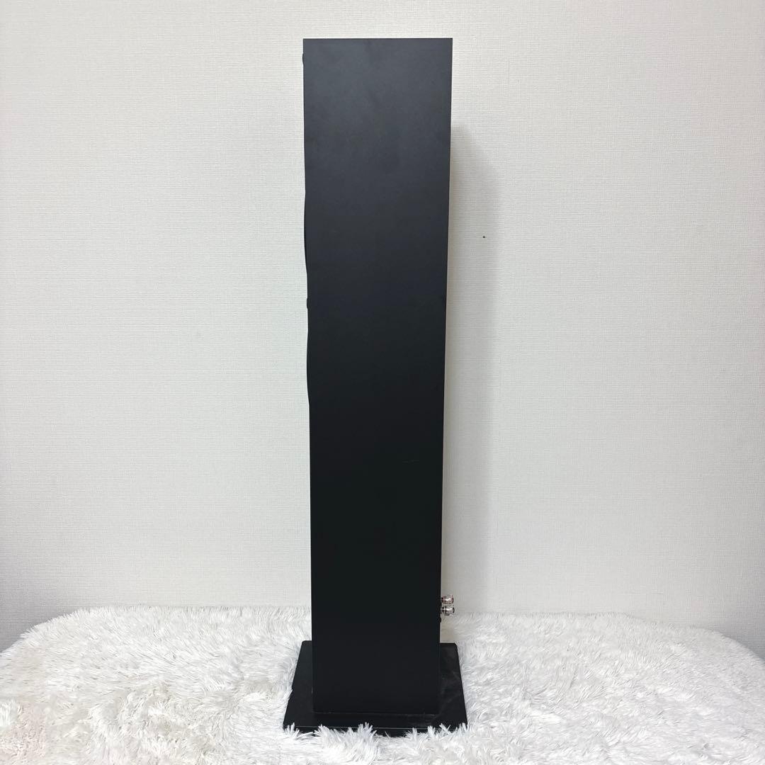 SONY SS-CS3 トールボーイスピーカー ペア ソニー