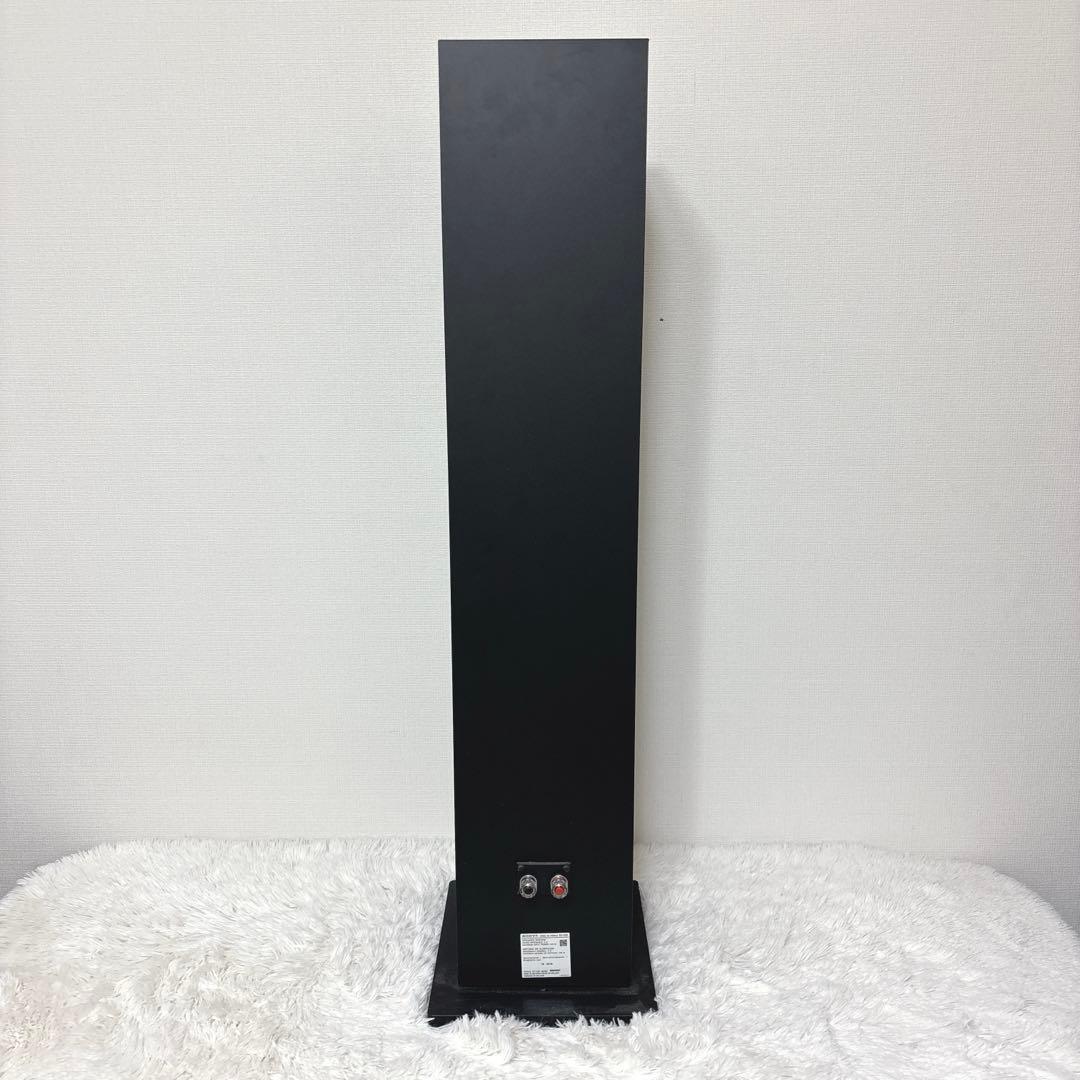 SONY SS-CS3 トールボーイスピーカー ペア ソニー