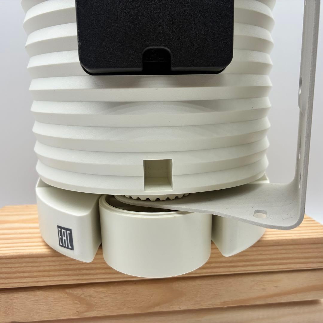 連番 YAMAHA VS4W 白 (ペア) 壁掛け式 スピーカー