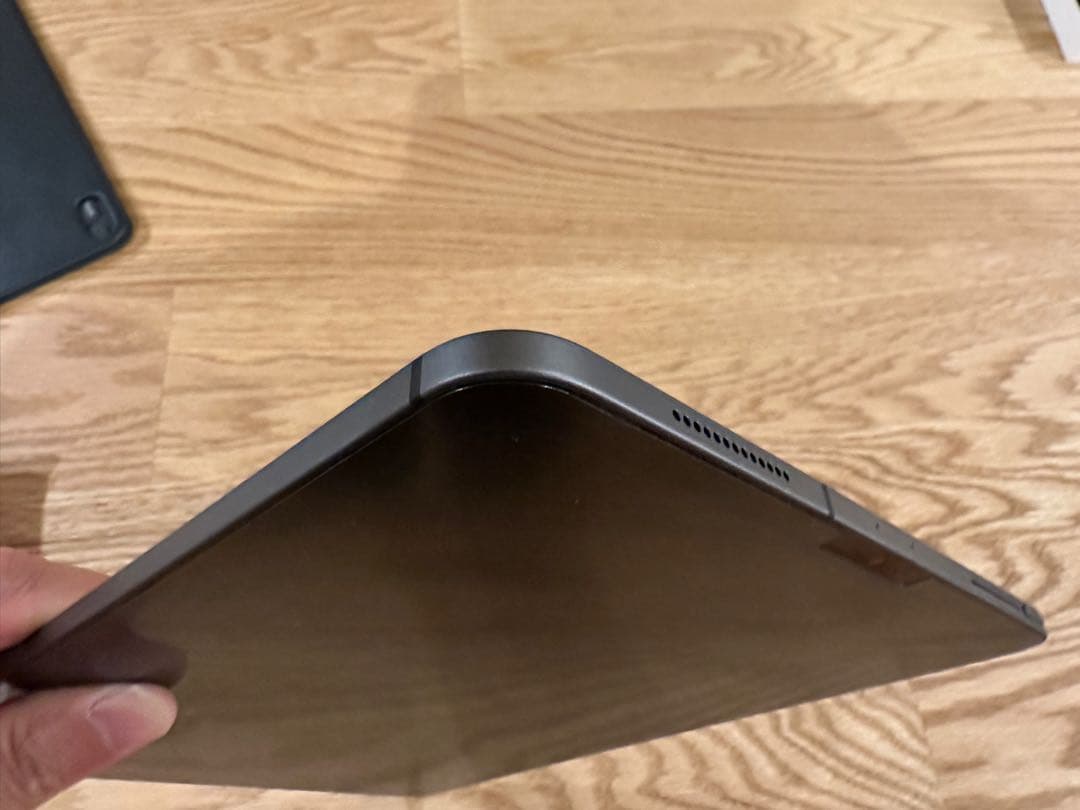 ipad pro 11 256gb 第一世代 2018