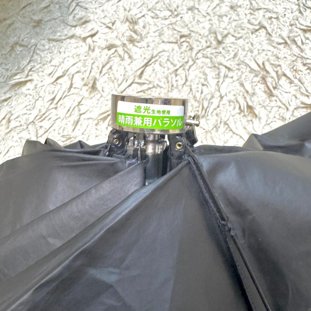 新品・未使用✨　ポロラルフローレン　軽量　晴雨兼用