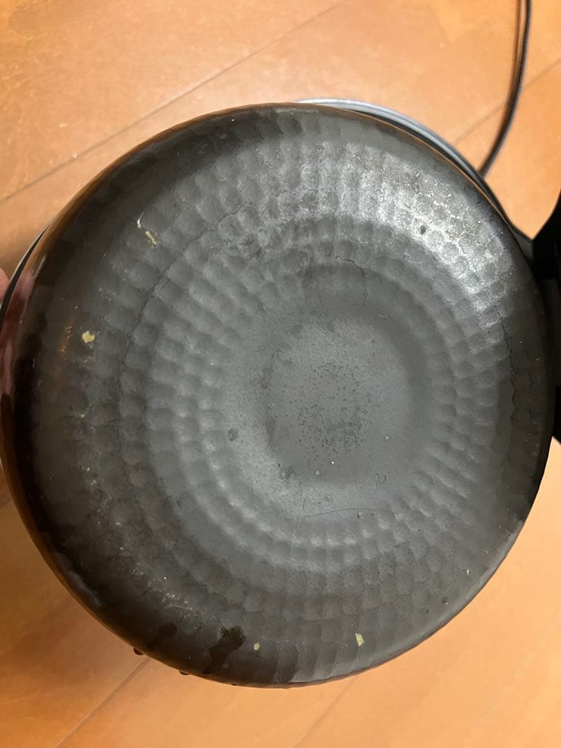 炊飯器・餅つき機 Panasonic SR-NA102