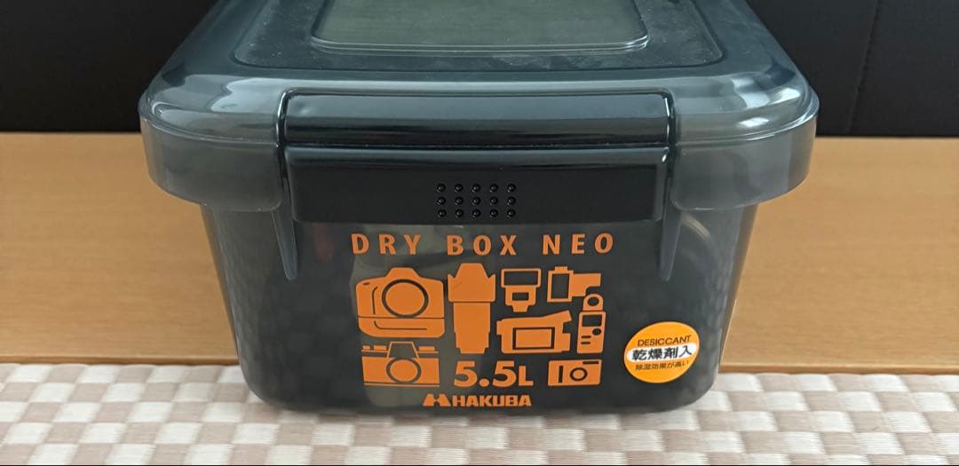 SONY α6000 ホワイト E 16-50mm レンズ付き