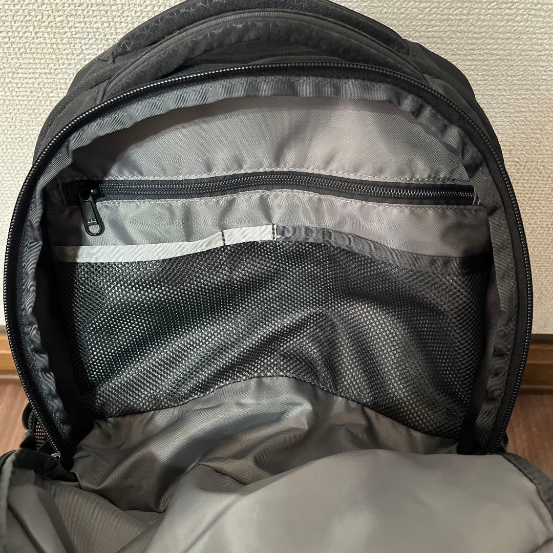 THE NORTH FAC/ザノースフェイス /VAULT ヴォルトNF-159