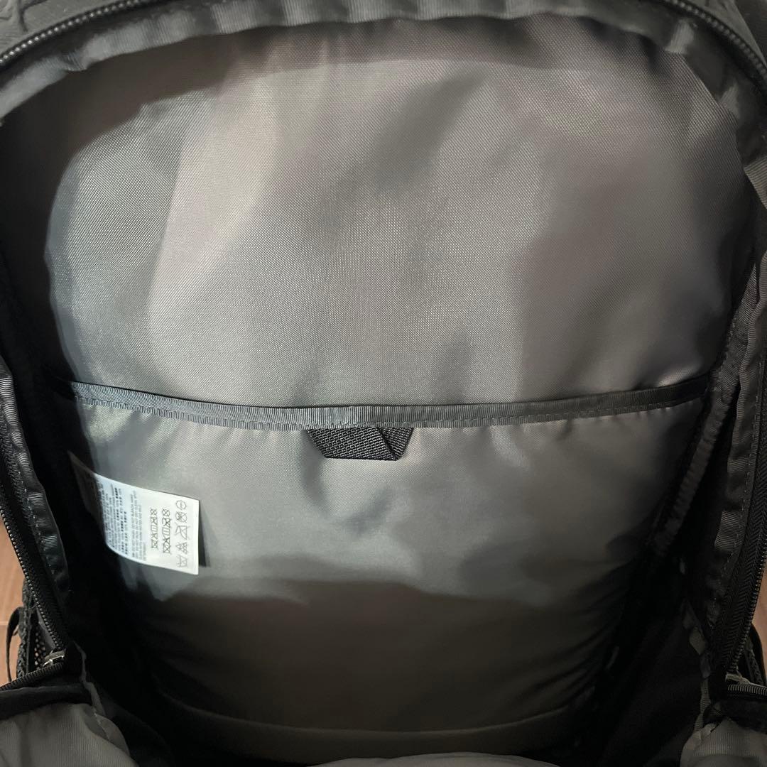 THE NORTH FAC/ザノースフェイス /VAULT ヴォルトNF-159