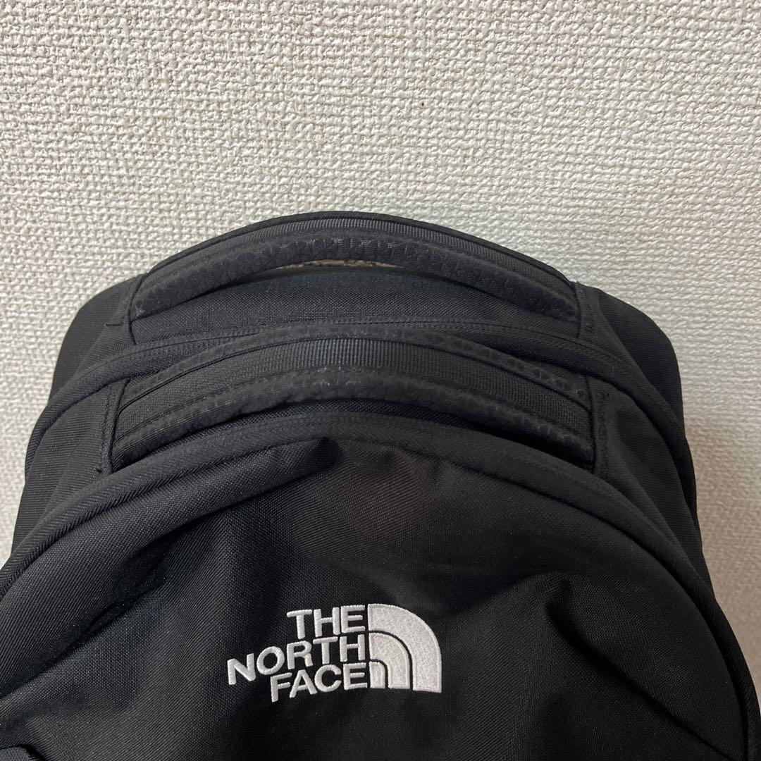 THE NORTH FAC/ザノースフェイス /VAULT ヴォルトNF-159