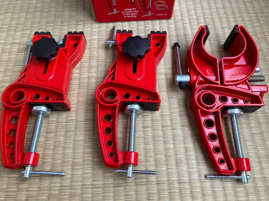 SWIX　ワールドカップ　スキーバイス