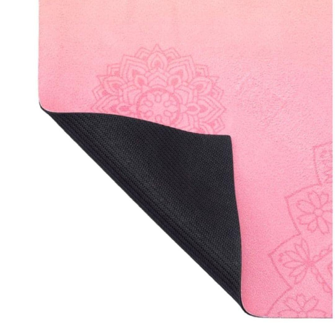 LAVA　SUKALA　TRAVEL YOGA MAT　ヨガマット　限定品