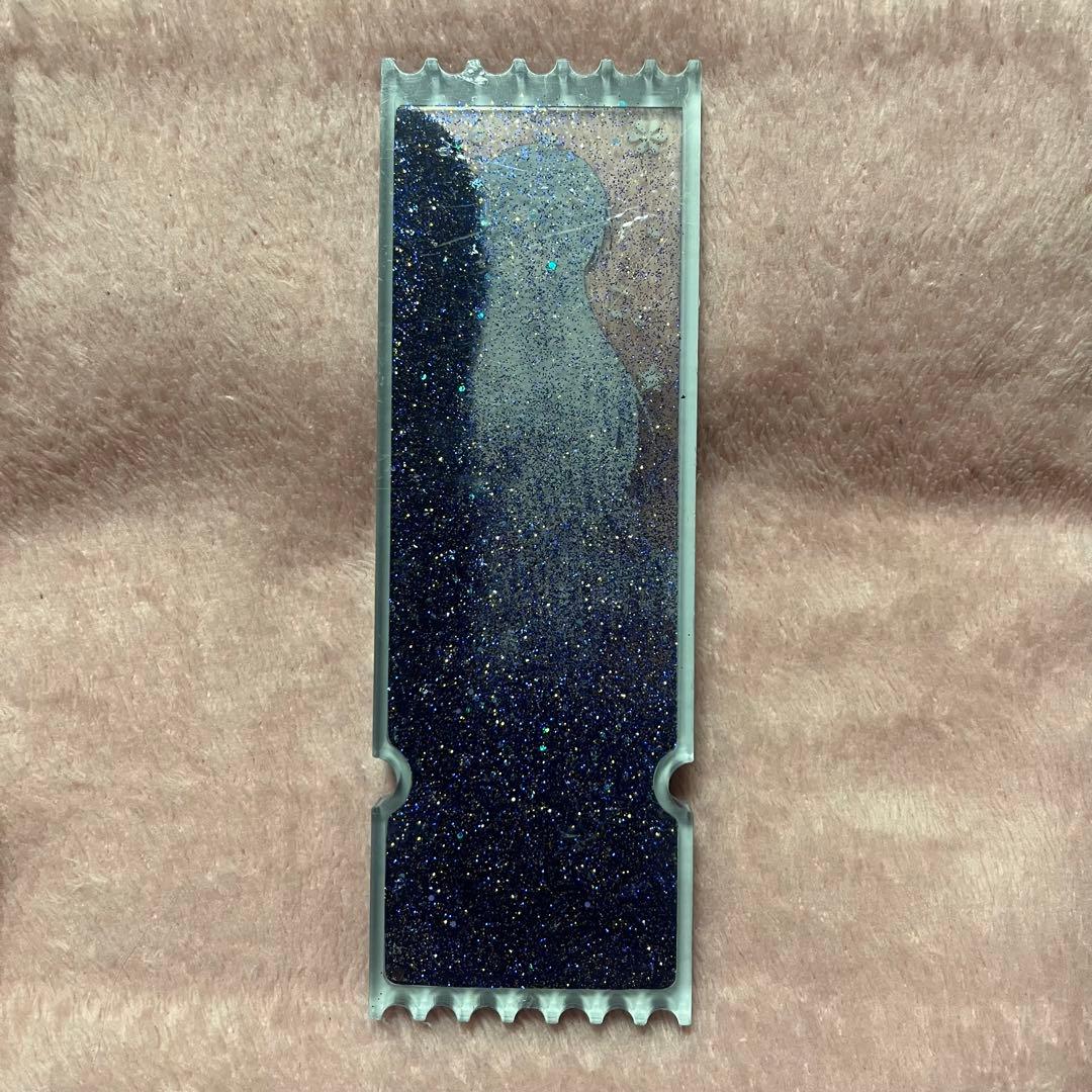 ラブライブ μ's VIP特典 台北Overseas Events 園田海未