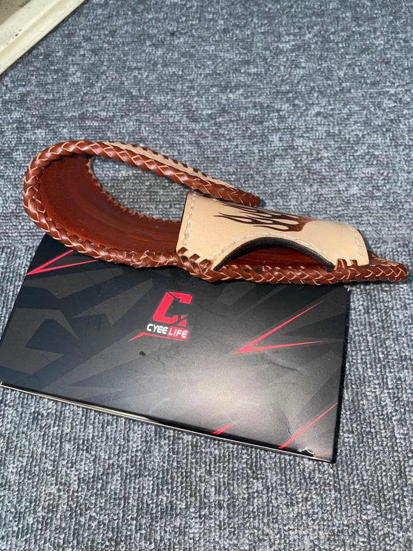 ダーツケース　クリスタルワンサイズ