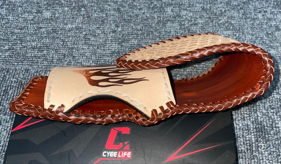 ダーツケース　クリスタルワンサイズ