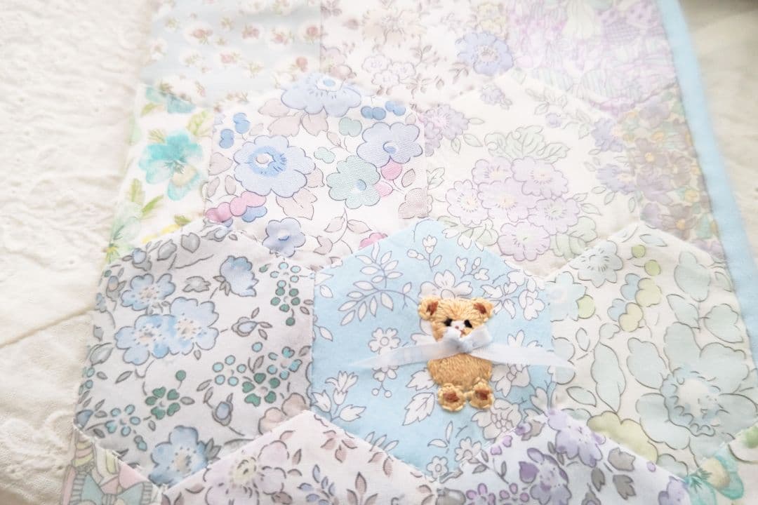 koni320様♡オーダー用