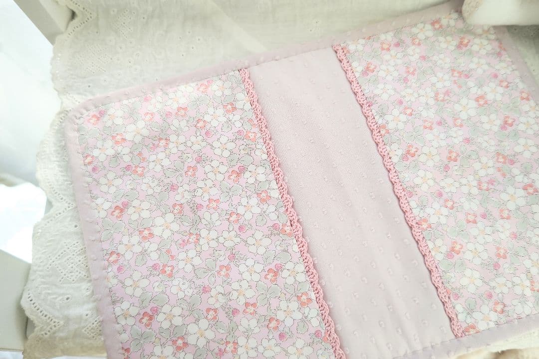 koni320様♡オーダー用