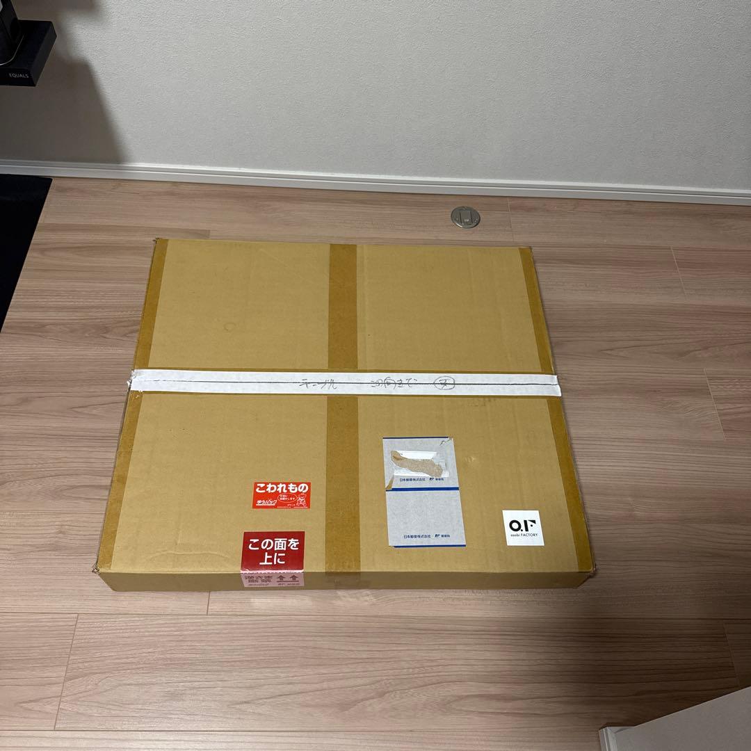 テーブル・チェア・ハンモック asobi FACTORY Graceful NEO