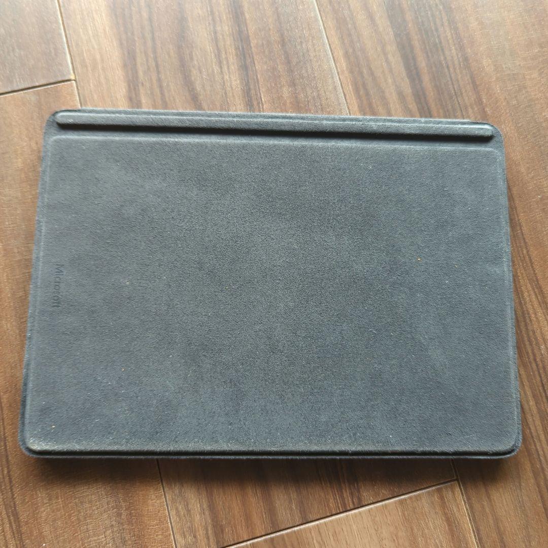 Microsoft Surface Go 3 本体 + キーボードセット