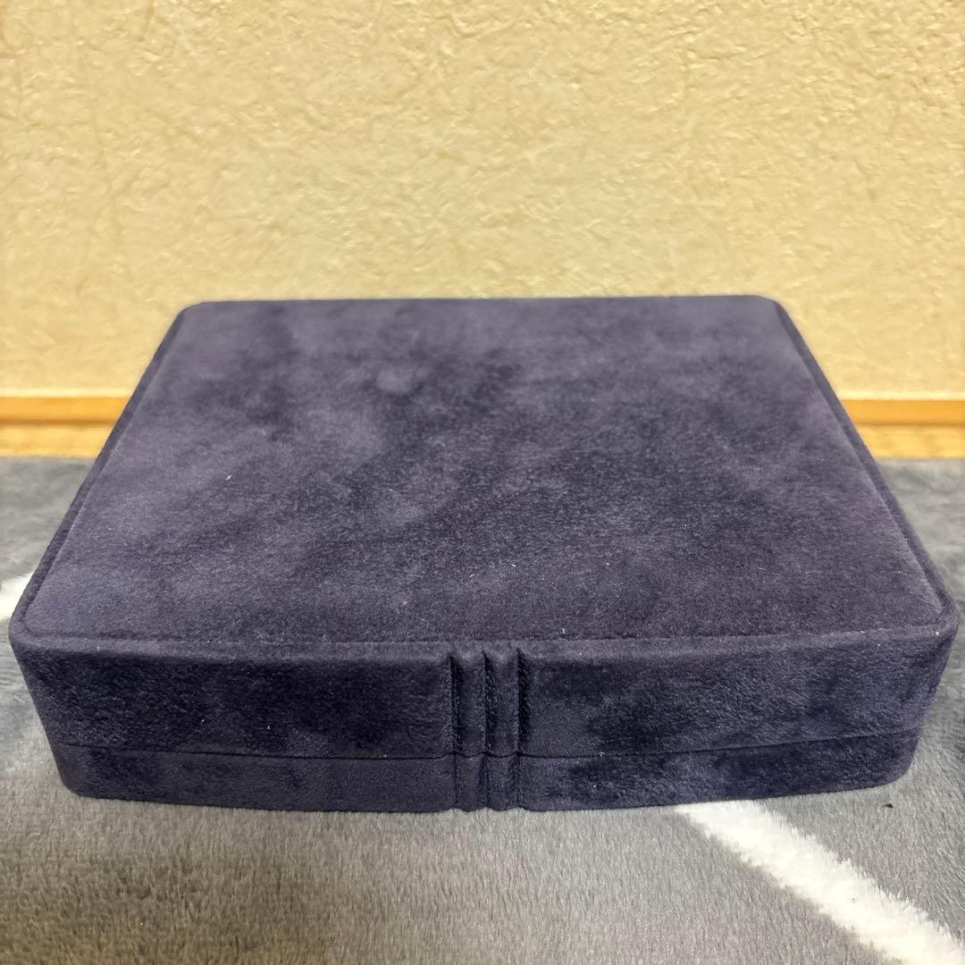 本真珠 グレーパール　アクセサリー　ネックレス　 鑑定書付き　冠婚葬祭