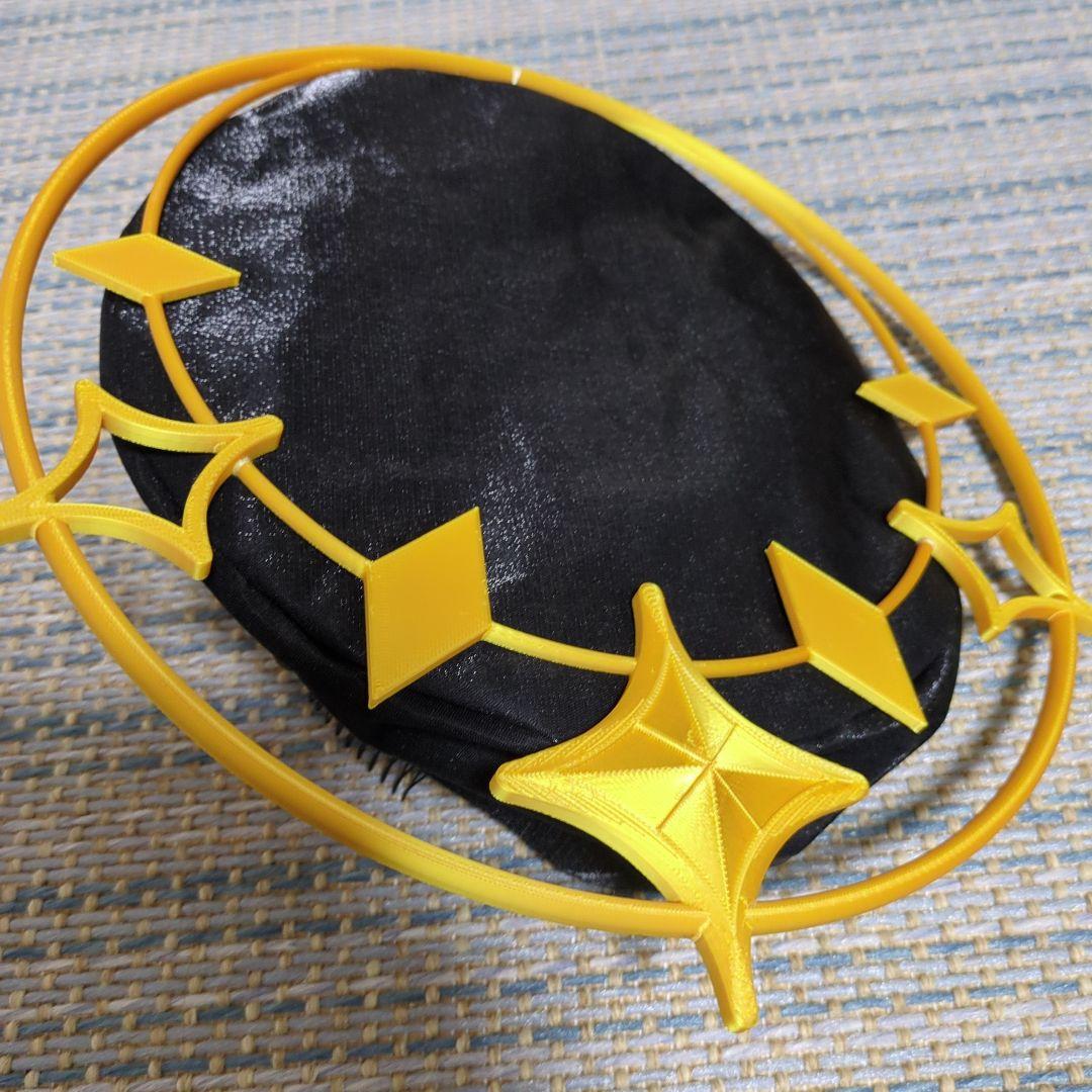 あんスタ コスプレ 堕天使 ハロ 衣装 仙石忍 朱桜司 花群冬芽 真白友也