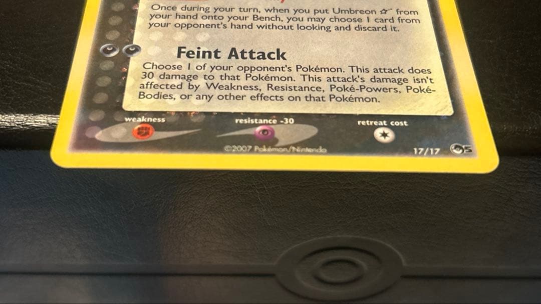 ブラッキースター　25th 英語版