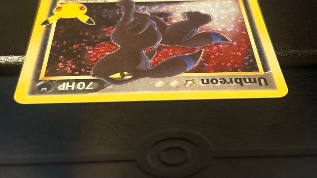 ブラッキースター　25th 英語版