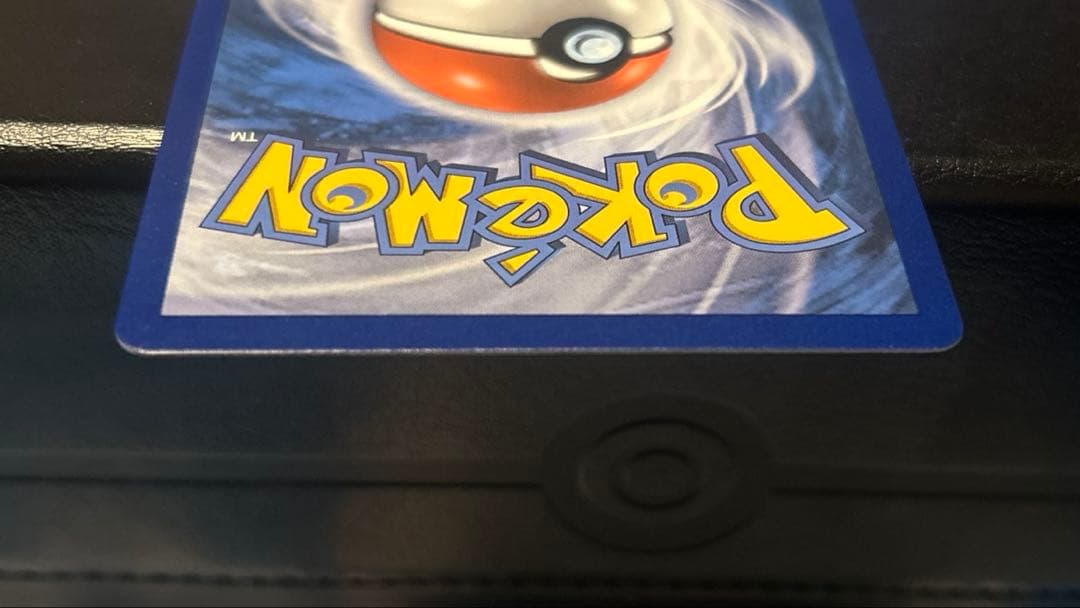 ブラッキースター　25th 英語版