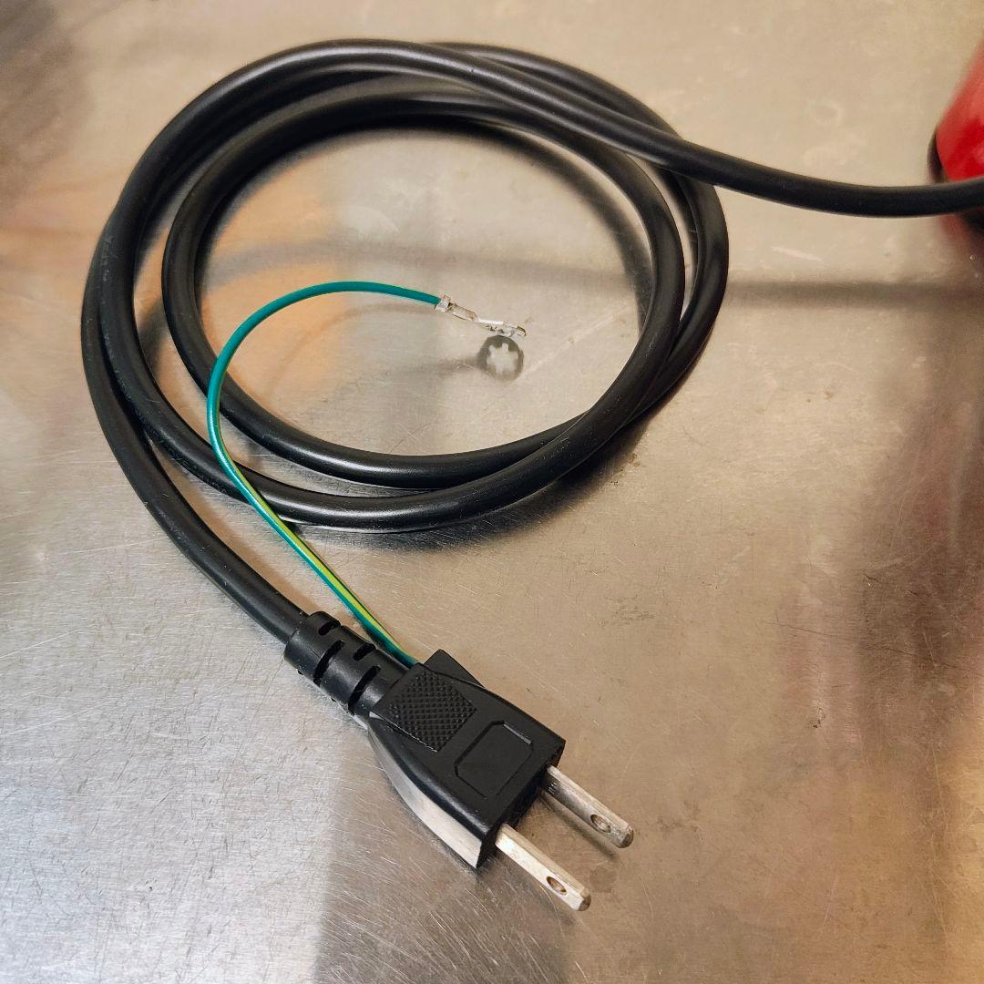 【箱あり、良品】キッチンエイド　KitchenAid 9KSM160FGER