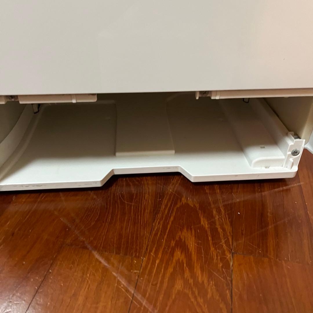 パナソニック　衣類乾燥除湿機　F-YHTX90 2020年製