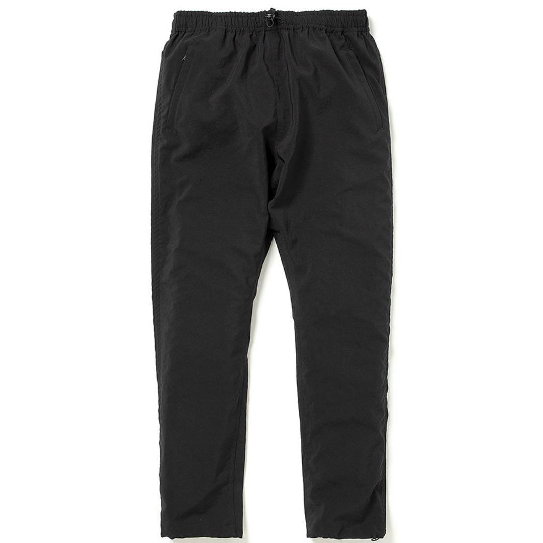 t*y様 nonnative HIKER EASY PANTS ハイカーイージー