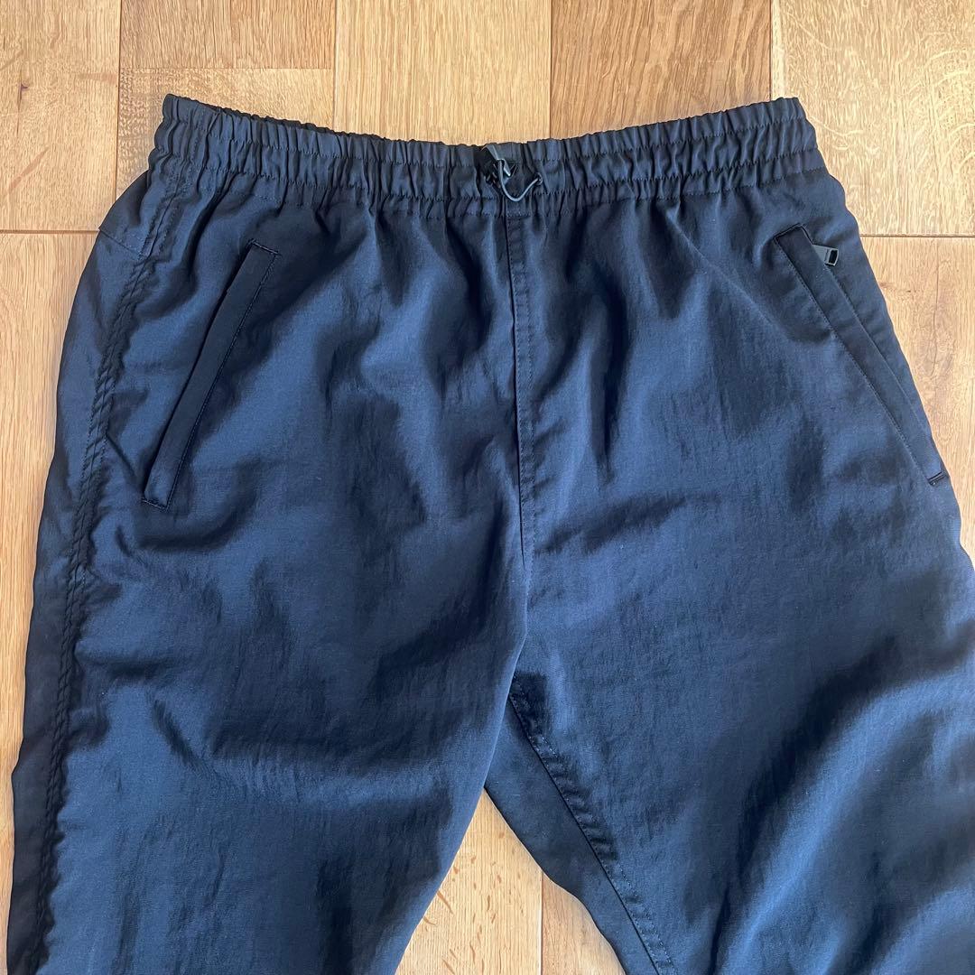 t*y様 nonnative HIKER EASY PANTS ハイカーイージー