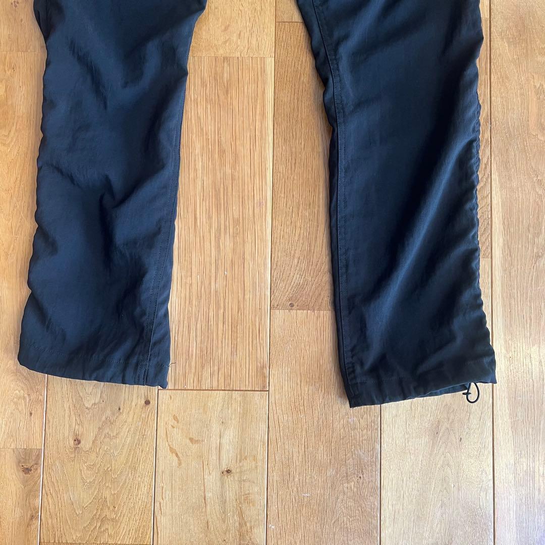 t*y様 nonnative HIKER EASY PANTS ハイカーイージー