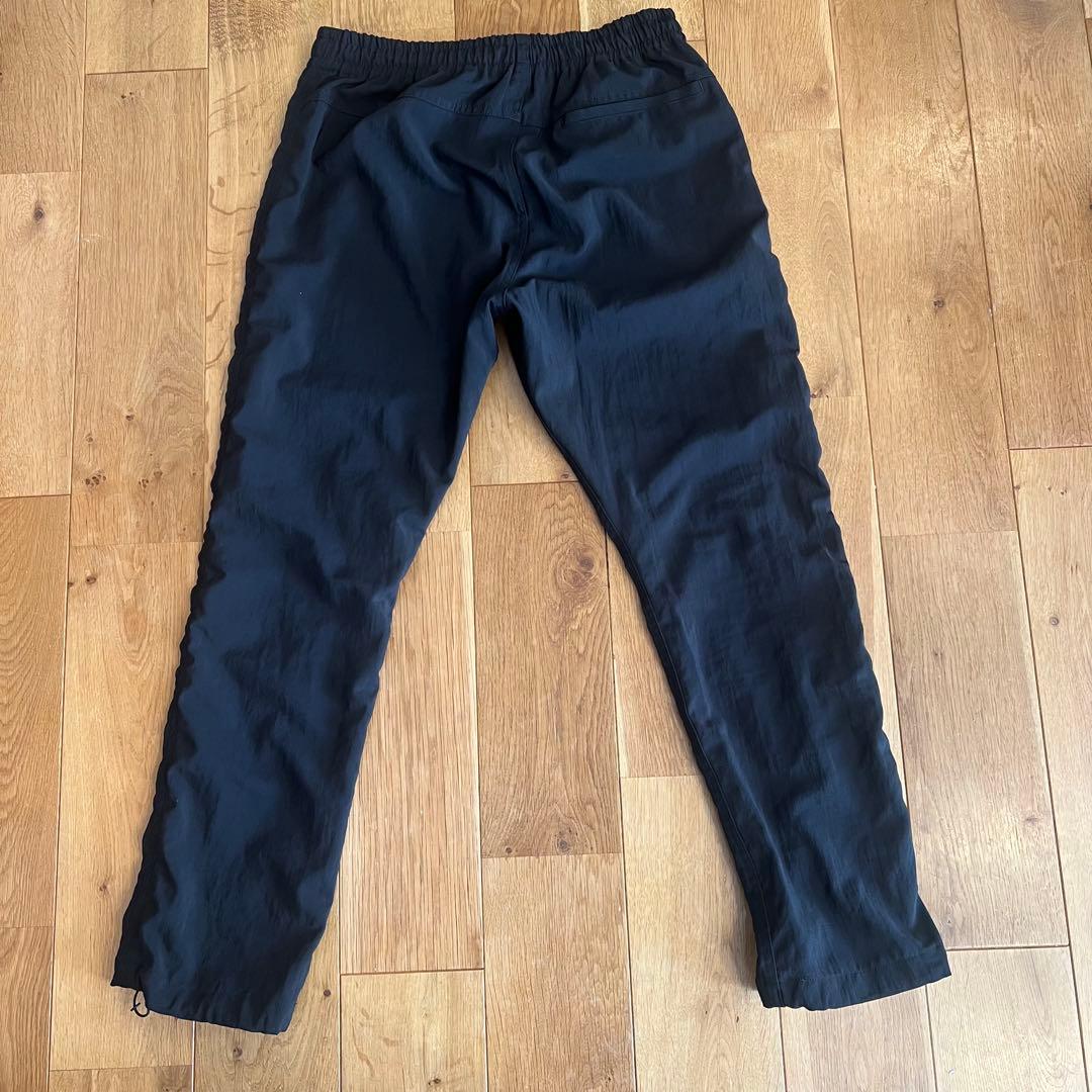 t*y様 nonnative HIKER EASY PANTS ハイカーイージー