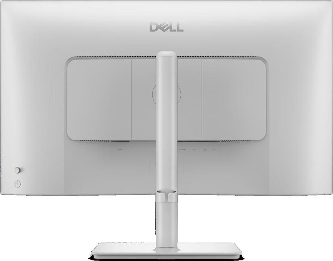 新品未開封 Dell 27 Plus QHD 2kモニター S2725DC