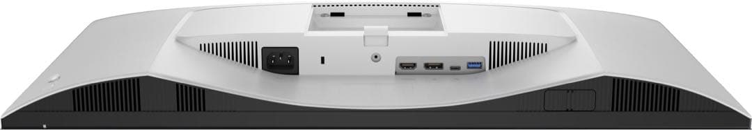 新品未開封 Dell 27 Plus QHD 2kモニター S2725DC