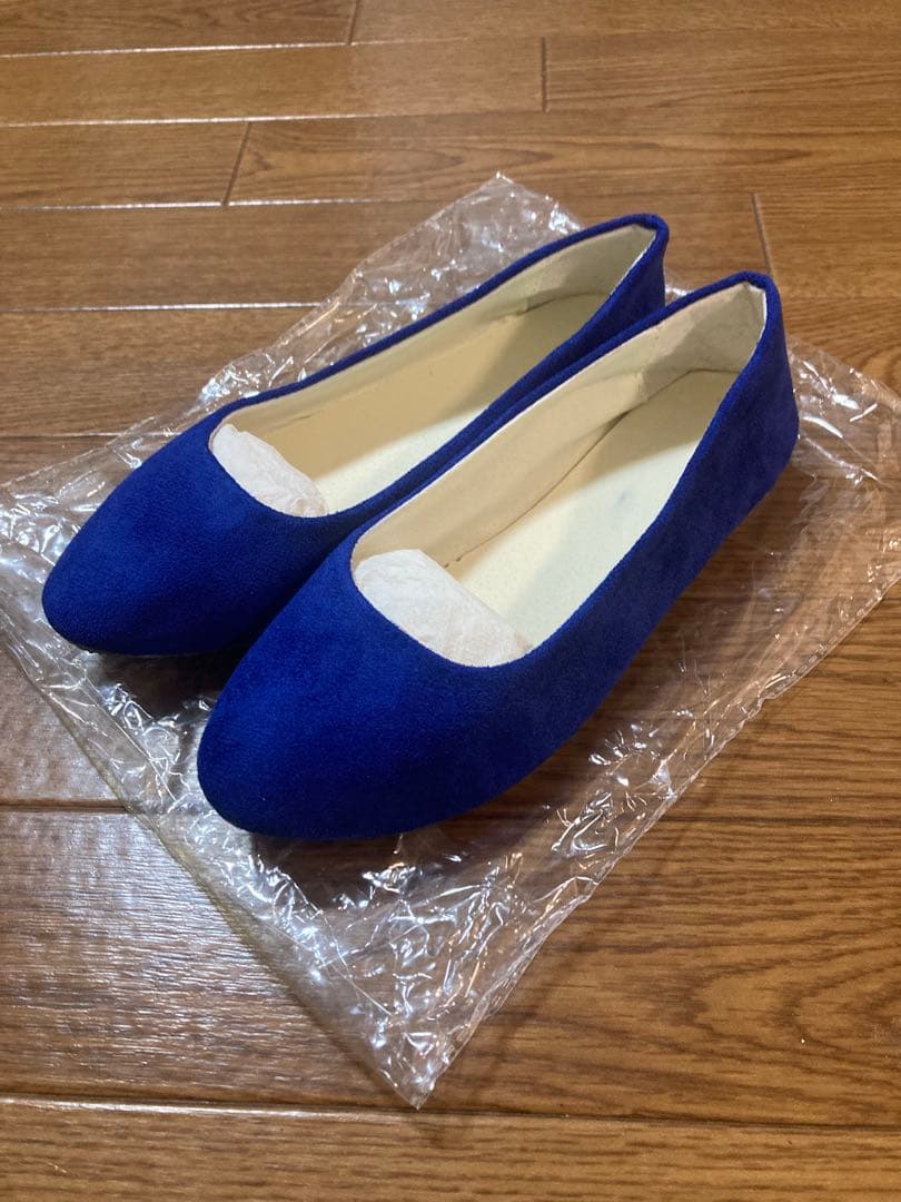 HUNTER × HUNTER クラピカ コスプレ フルセット