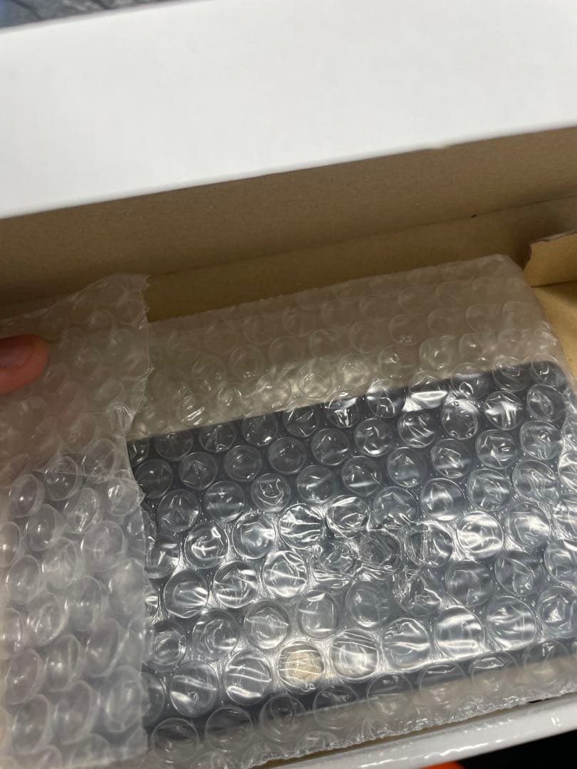 Google Pixel 7a 本体 黒 充電器付き　SIMフリー