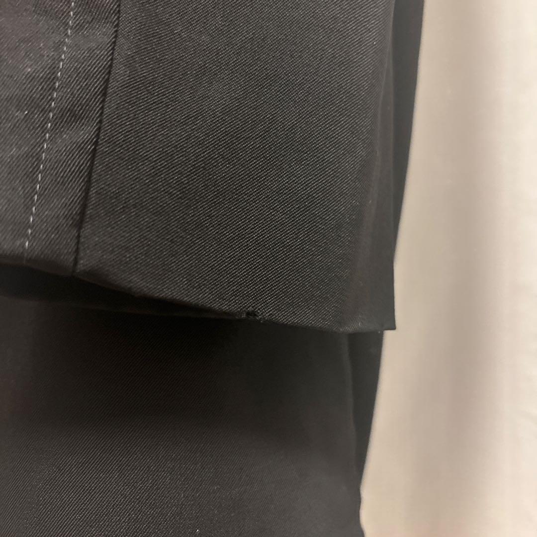 COMME des GARÇONS HOMME PLUS 2009ダッフルコート