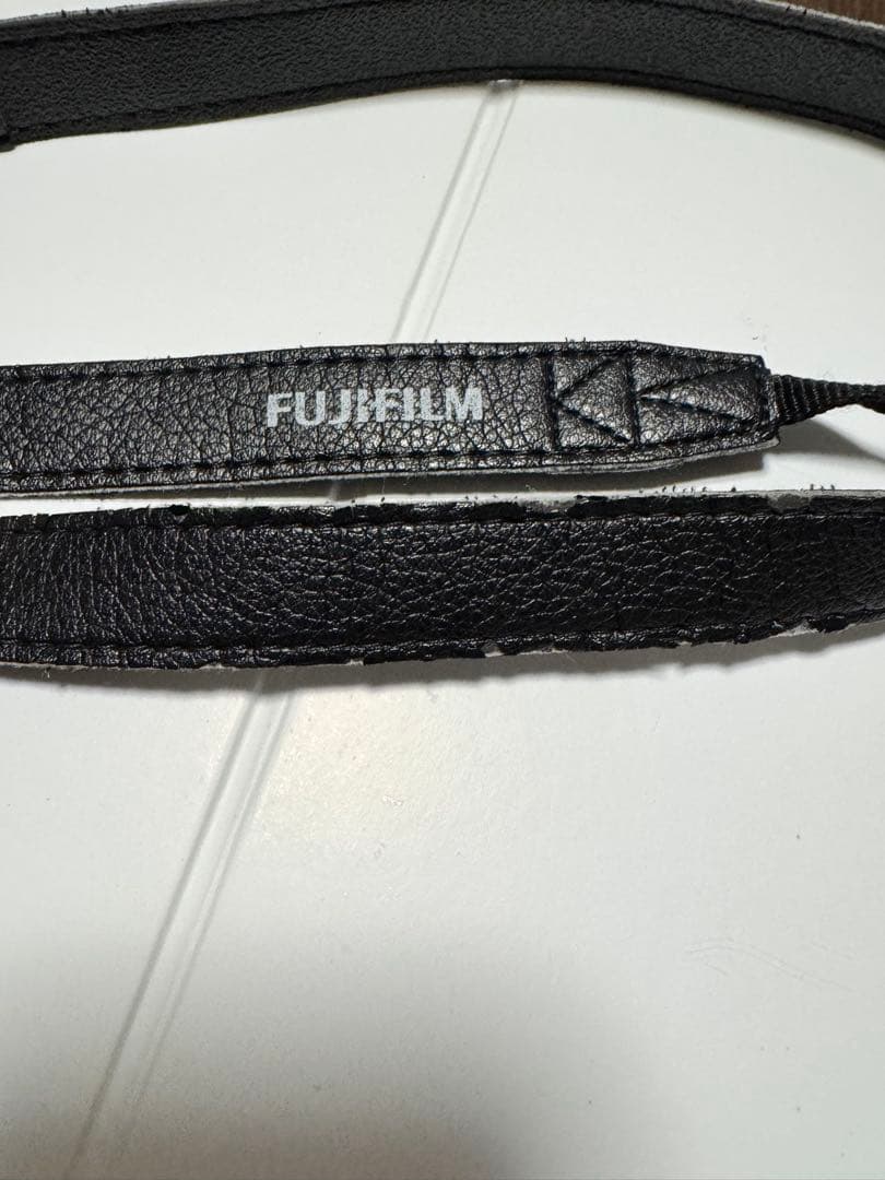 FUJIFILM X-S10 ダブルズームレンズキット+ xc35