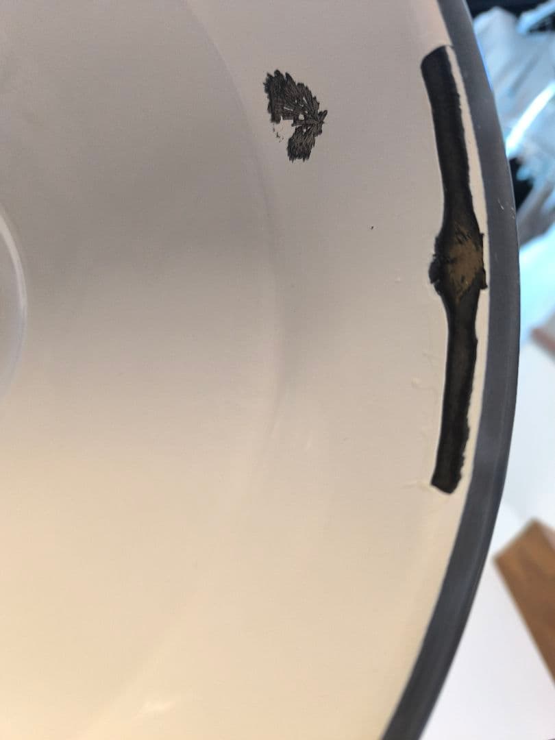 Lサイズ★2個セット★アートワークスタジオ フィッシャーマンズ　ペンダントライト