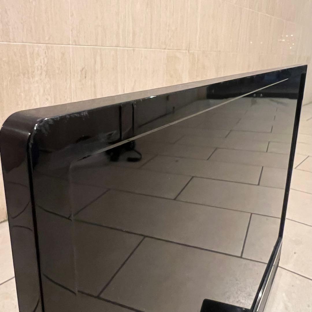 LCD-A32BHR11 三菱32型ブルーレイ＆HDD1TB録画一体型液晶テレビ