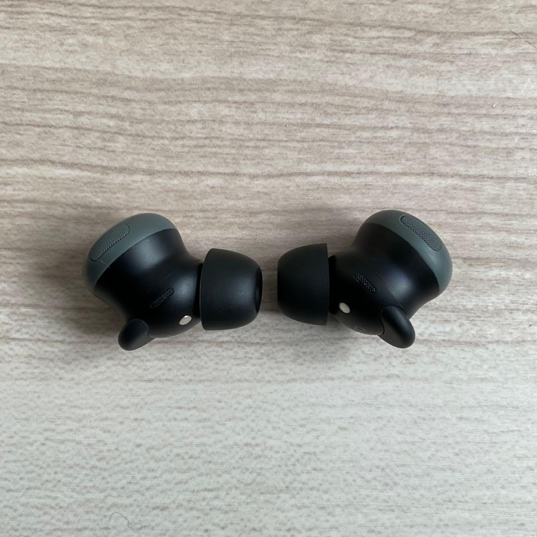 イヤホン Google Pixel Buds Pro 2 Hazel