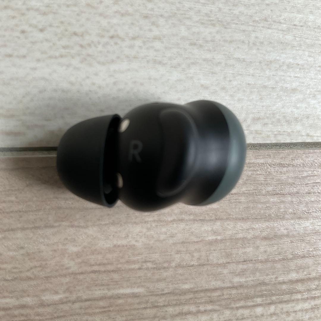 イヤホン Google Pixel Buds Pro 2 Hazel