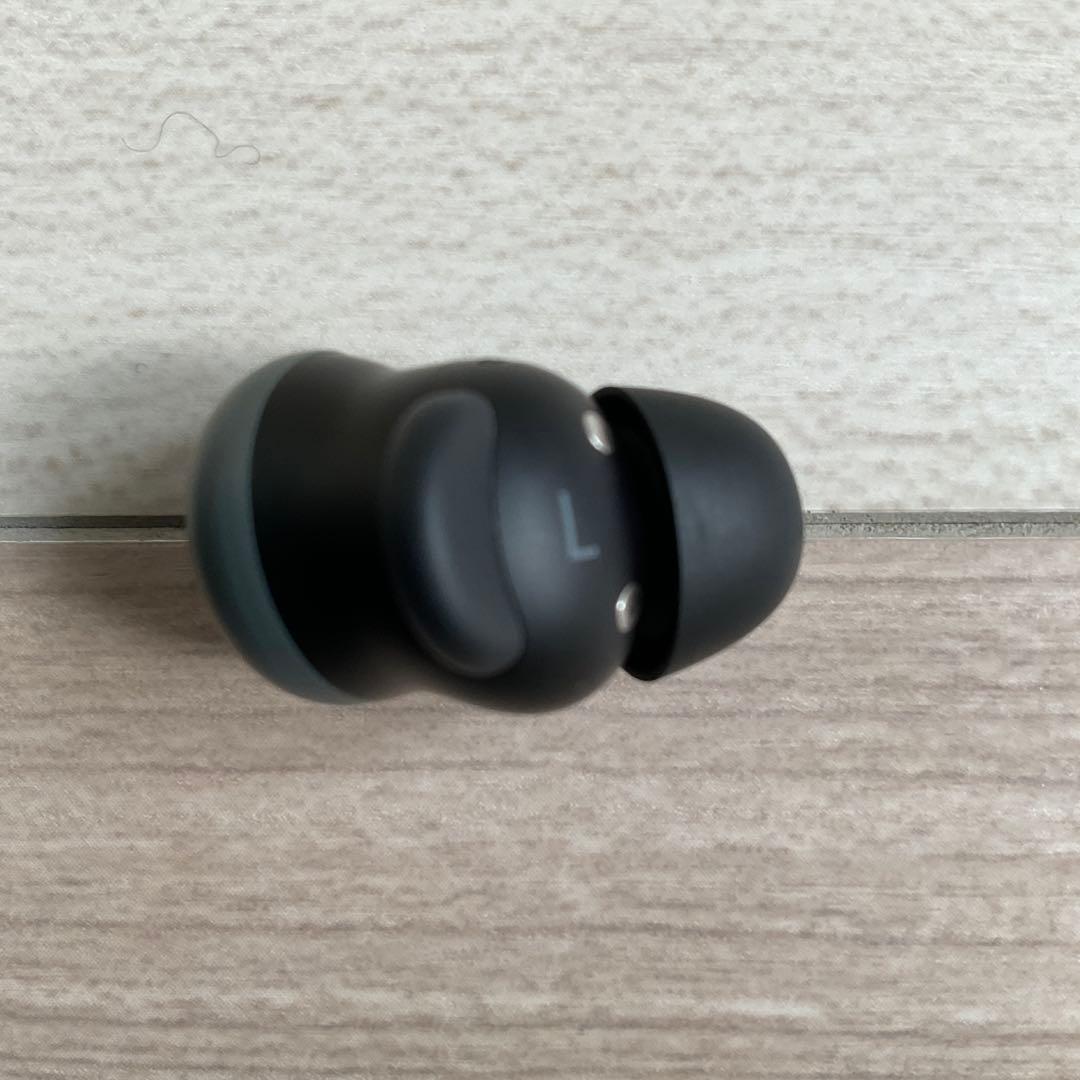 イヤホン Google Pixel Buds Pro 2 Hazel