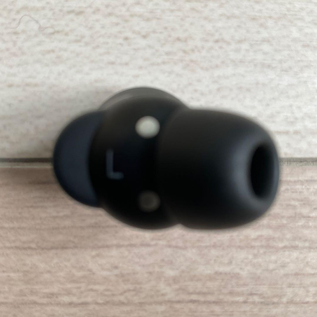 イヤホン Google Pixel Buds Pro 2 Hazel