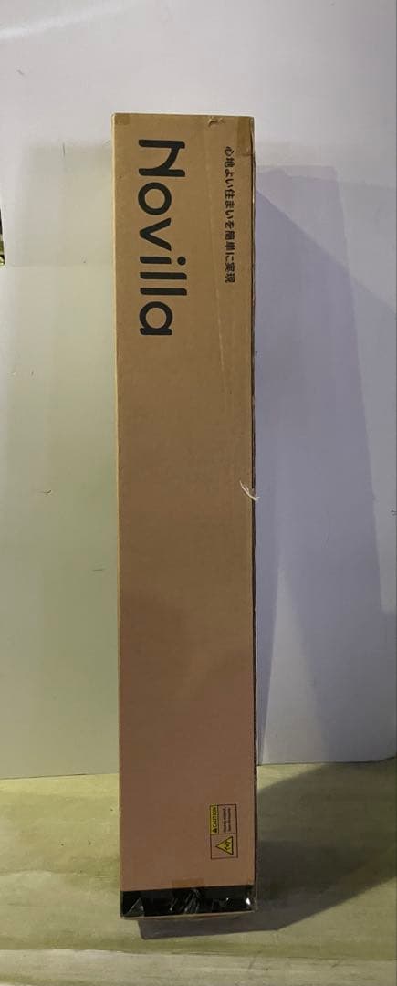 マットレス ダブル 硬め 極厚20cm ポケットコイル 高反発