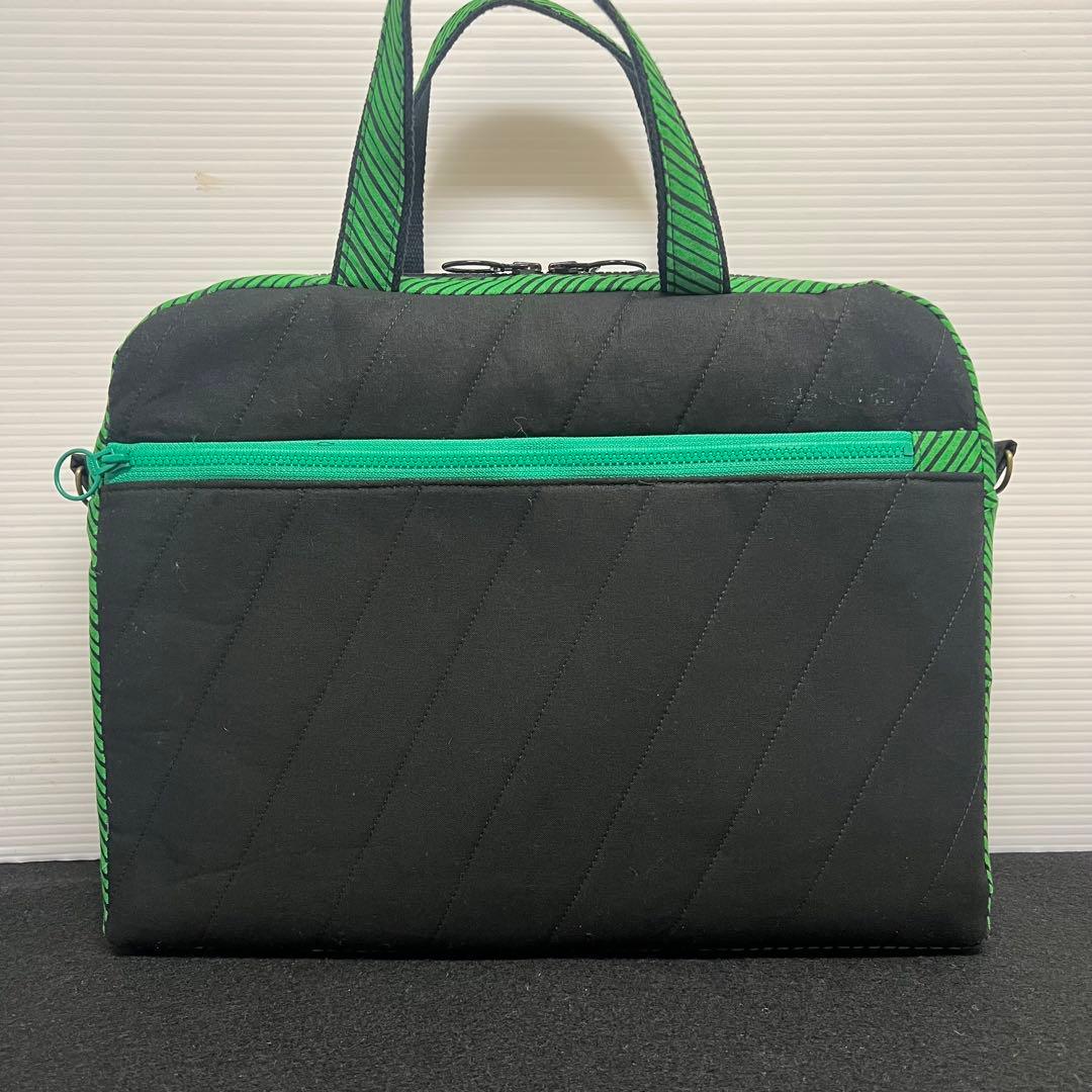 いちご様(6点)アレキサンダーヘンリー、ロラライハリス、リバティ他