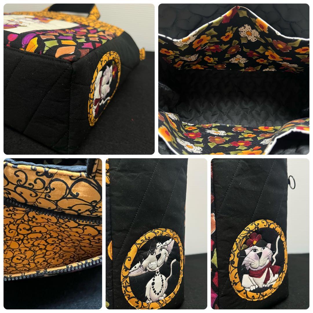 いちご様(6点)アレキサンダーヘンリー、ロラライハリス、リバティ他