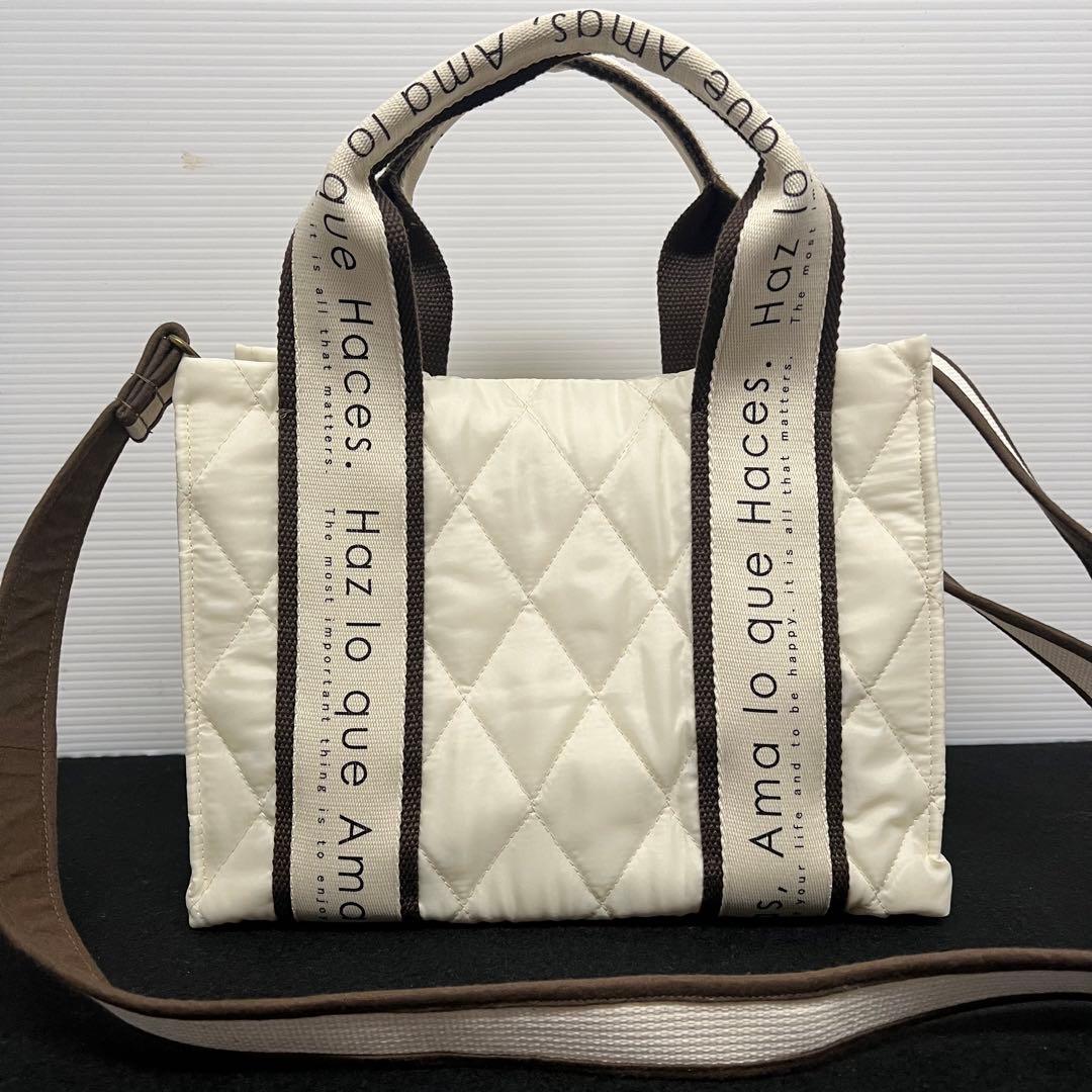 いちご様(6点)アレキサンダーヘンリー、ロラライハリス、リバティ他