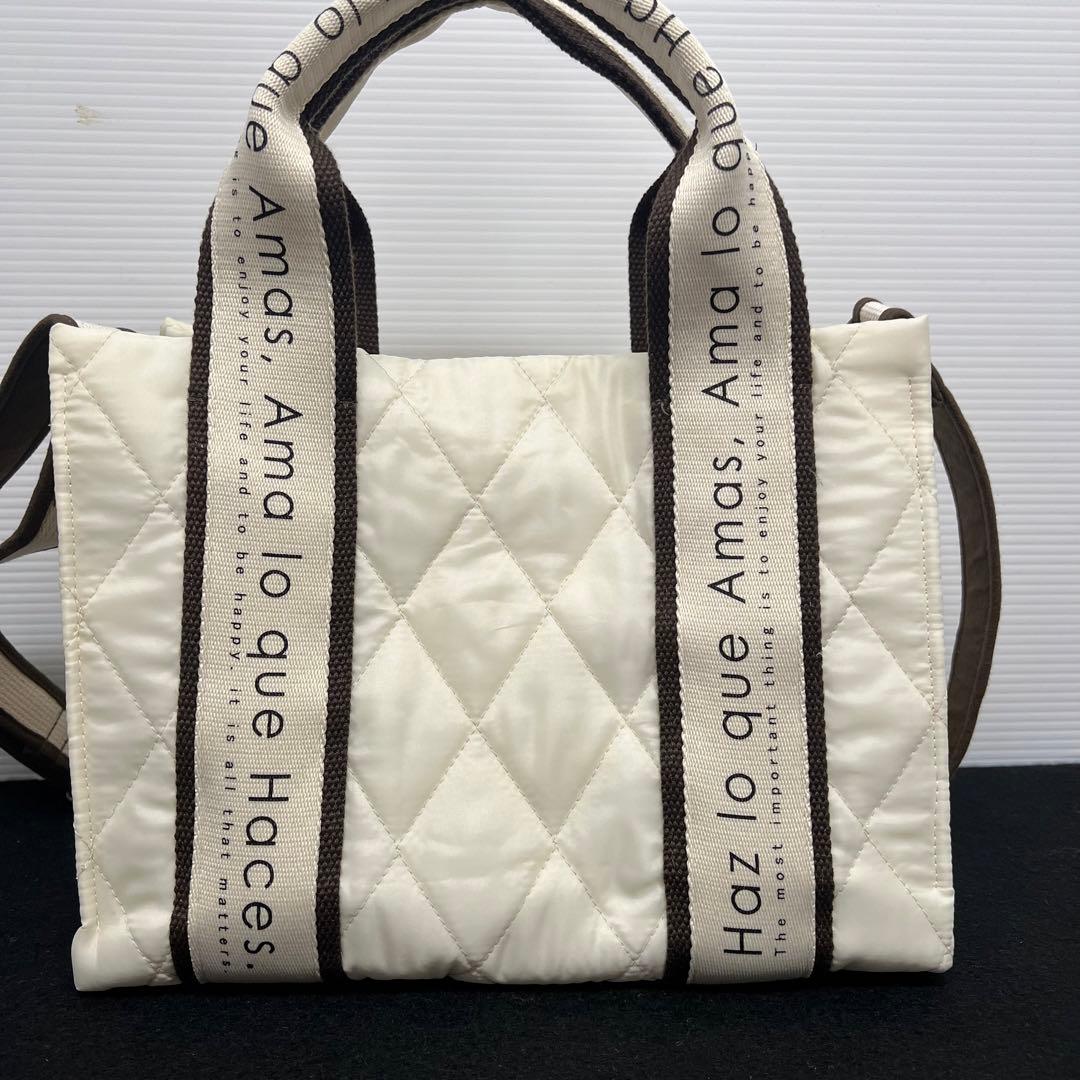 いちご様(6点)アレキサンダーヘンリー、ロラライハリス、リバティ他