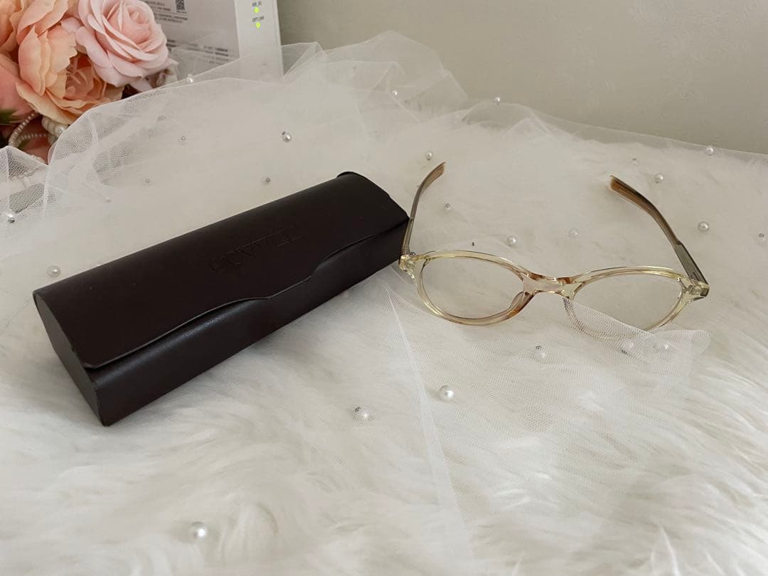 OLIVER PEOPLES メガネ　サングラス　調光レンズ　！！