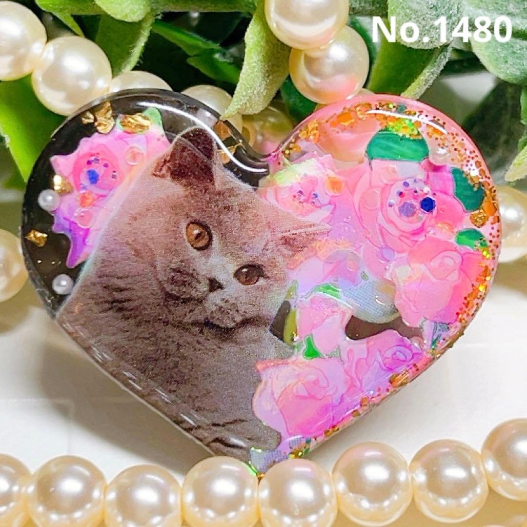 ゆきそら様 リクエスト 10点 まとめ商品