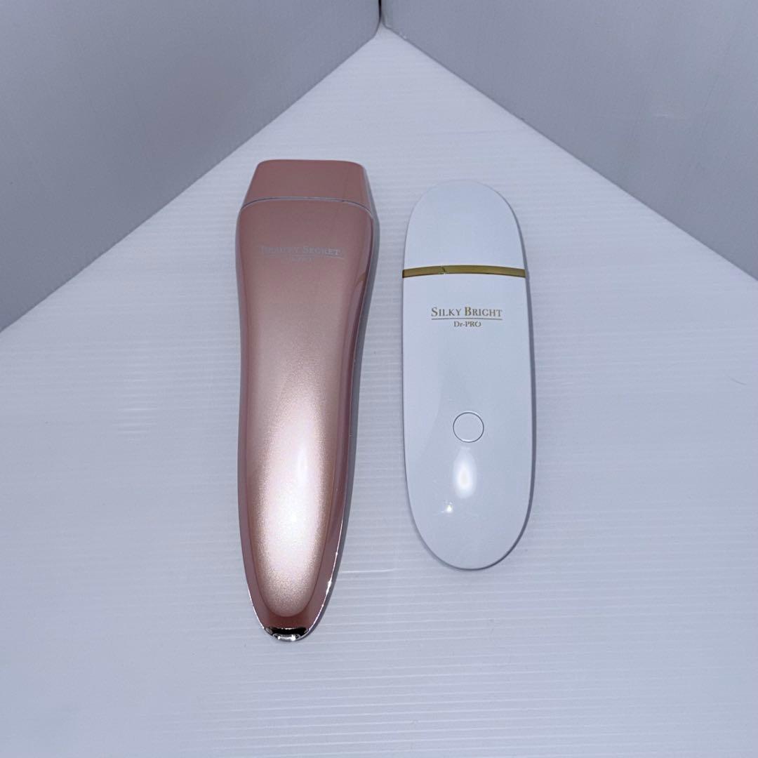 ビューティーシークレット Dr-PRO